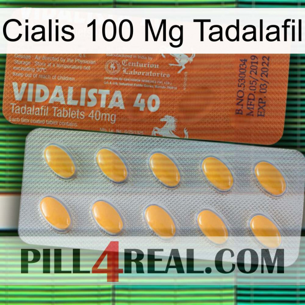 Cialis 100Mg Tadalafil 43.jpg
